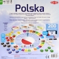 Polska: gra quizowa - o tym warto wiedzieć!