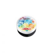 temperówka smiley world rainbow