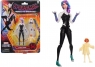 Figurka Spiderman Gwen Stacy Spider-Woman
