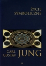 Życie symboliczne Carl Gustav Jung