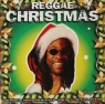 Reggae Christmas CD praca zbiorowa