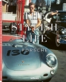 The Stylish Life Porsche Dirk Hoberg