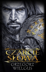 Czarcie słowa - Grzegorz Wielgus