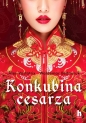 Konkubina cesarza - Waldemar Bednaruk