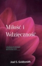 Miłość i Wdzięczność - Joel S. Goldsmith