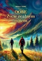 Oobe Życie realnym mitem - Robert Noble