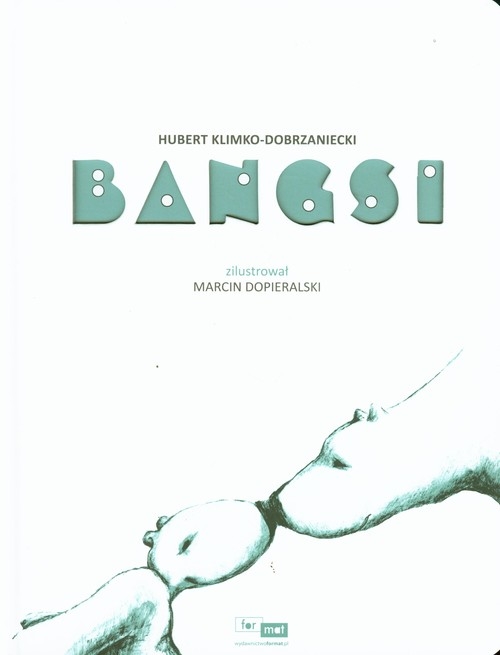 Bangsi