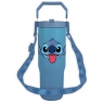  Kubek z paskiem 890ml Disney Lilo & Stitch