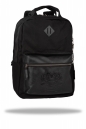 Coolpack, Plecak młodzieżowy Bound Disney 100 - Black Collection (F113782)