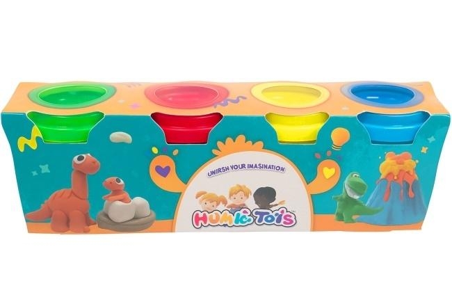 <img src='https://webimage.pl/pics/880/9/d5900368179880.jpg'>