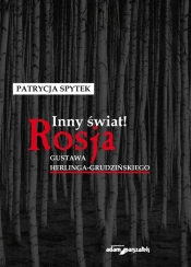 Inny świat!