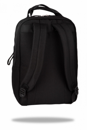 Coolpack, Plecak młodzieżowy Bound Disney 100 - Black Collection (F114782)