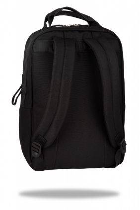 Coolpack, Plecak młodzieżowy Bound Disney 100 - Black Collection (F113782)