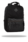  Coolpack, Plecak młodzieżowy Bound Disney 100 - Black Collection (F113782)