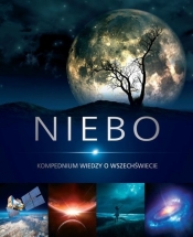 Niebo - Przemysław Rudź