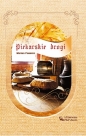 Piekarskie drogi - Marian Pozorek