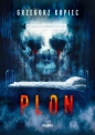 Plon - Grzegorz Kopiec
