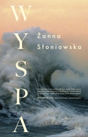 Wyspa - Słoniowska Żanna