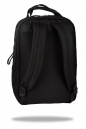 Coolpack, Plecak młodzieżowy Bound Disney 100 - Black Collection (F113782)