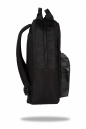 Coolpack, Plecak młodzieżowy Bound Disney 100 - Black Collection (F113782)