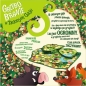 Grzybobranie w Zielonym Gaju (00988)
