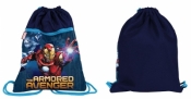 Worek na buty Avengers AIN-713 PASO