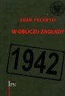 W obliczu zagłady Rząd RP na Uchodźstwie, Delegatura Rżadu RP na Kraj, Puławski Adam