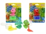 Glut TOITOYS Zwierzątko Slime (35488) od 3 lat