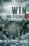 Pod ciężarem win