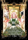 Stepmother's Marchen Vol. 1 wer. angielska Spice&kitty