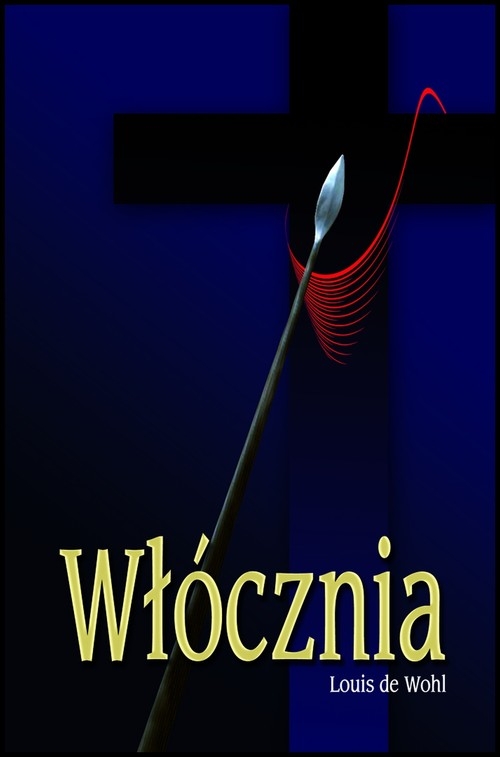 Włócznia