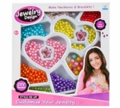 Koraliki do nawlekania