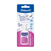 Korektor w pędzelku Pelikan Blanco 20ml, 1 szt.