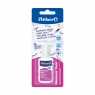  Korektor w pędzelku Pelikan Blanco 20ml, 1 szt.