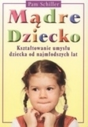Mądre dziecko