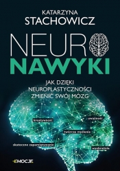 Neuronawyki - Stachowicz Katarzyna