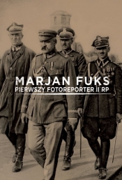 Marjan Fuks - opracowanie zabiorowe
