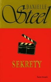 Sekrety - Danielle Steel