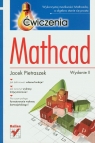 Mathcad Ćwiczenia Jacek Pietraszek