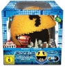 Piksele - Packman City Scape (2 Blu-ray 3D)