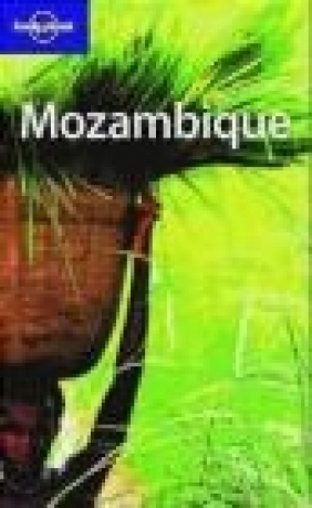 Mozambique TSK 2e