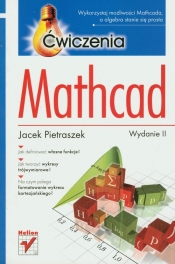 Mathcad