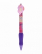 Colorino, Długopis wymazywalny automatyczny Grip - Cat, 1 szt (01881PTR)