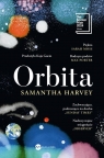  Orbita