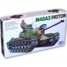  TAMIYA  U.S. M48A3 Patton (35120)