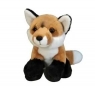  Ziki Lis 14cm