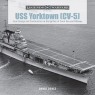 USS Yorktown (CV-5) David Doyle