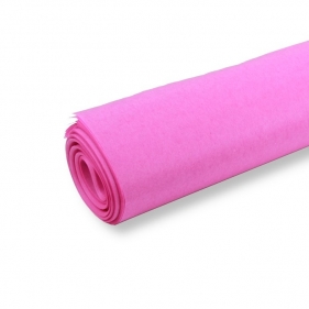 Bibuła gładka - Fuksja 50x70cm