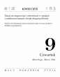 Mały Poradnik Życia. Kalendarz 2026 r. - H. Jackson Brown