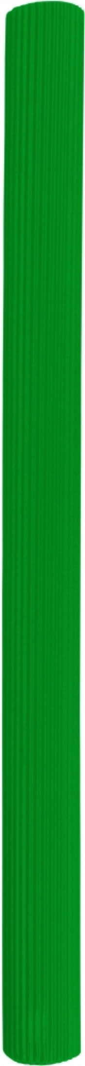 Tektura falista rolka Astrapap B2 50x70cm - zielona